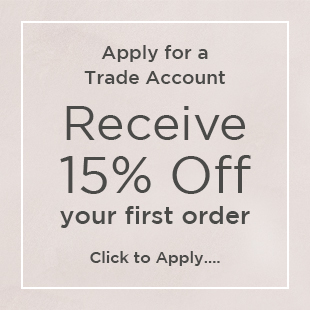 We hope you like our new website